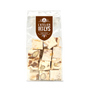 Nougat des Ducasses Caramel beurre salé