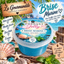 Fondant jelly Brise marine