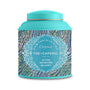 FONCTIONNEL ANTI-STRESS 70 GRS