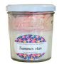Summer star