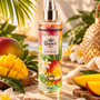 BRUME DE CORPS ET CHEVEUX CHEKKY MANGO PRADY 250ML