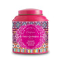 Rooibos Fruits des Bois 100g