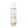 Déodorant Exaltant Monoï à la Folie