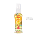  INSCO48026-Bali Breeze