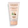 Gommage Corps Hydratant Délice de Karité