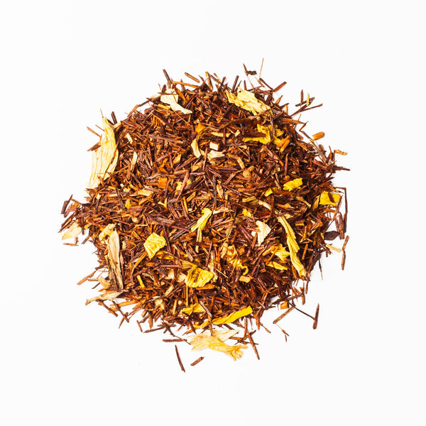 FONCTIONNEL ANTI-STRESS 70 GRS