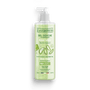 Gel Douche Aloe Vera Hydratant