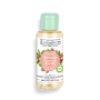 Huile de Beauté Hydratante au beurre de Karité