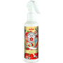 SPRAY MAISON 220ML PRADY BAROUGE