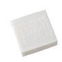 Savonitto Fleur De Lin 100g