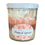 Pain d’épices