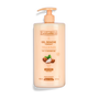 Gel Douche Fondant Délice de Karité
