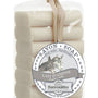 Sachet De 10 Savons 24g Au Lait D’Ânesse