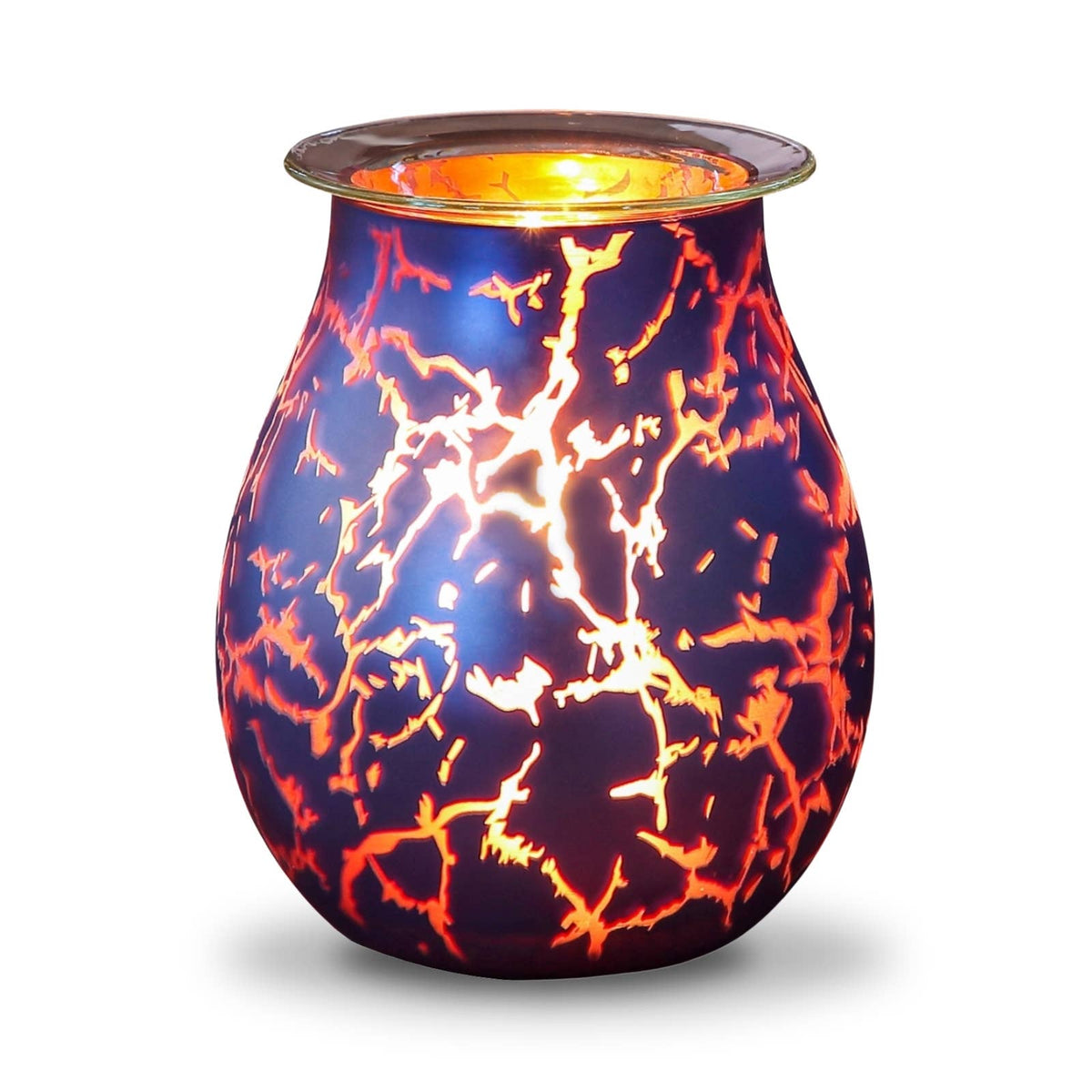 Diffuseur par Chaleur Douce Calorya n° 10