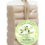 Sachet De 10 Savons 24g Jasmin