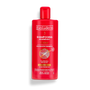 Shampoing Régénérant Color