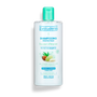 Shampoing Protecteur Douceur d'Amande