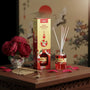 MIKADO PRADY 100ML BAROUGE