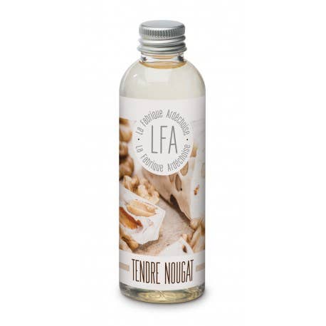 Tendre Nougat Recharge