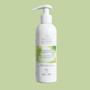 Gel moussant anti-imperfections  certifié BIO