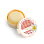 Savon Fleur de Tiaré 100g - Édition Spéciale Fête des Mères