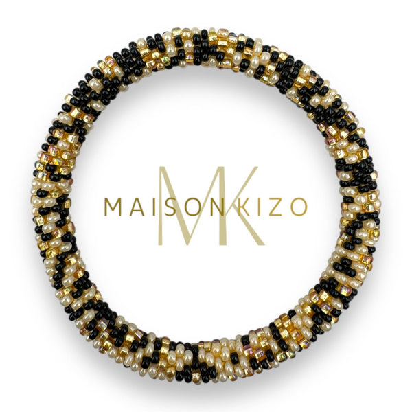 Bracelet népalais N24