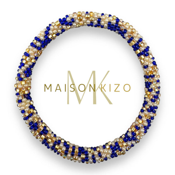 Bracelet népalais B16