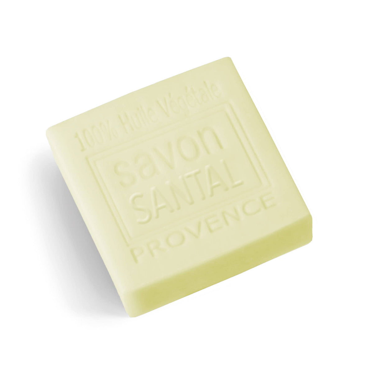 Savonitto Santal 100g