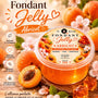 Fondant Jelly Abricot
