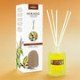 MIKADO VANILLE PRADY 100ML