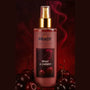 BRUME PRADY 250ML CERISE