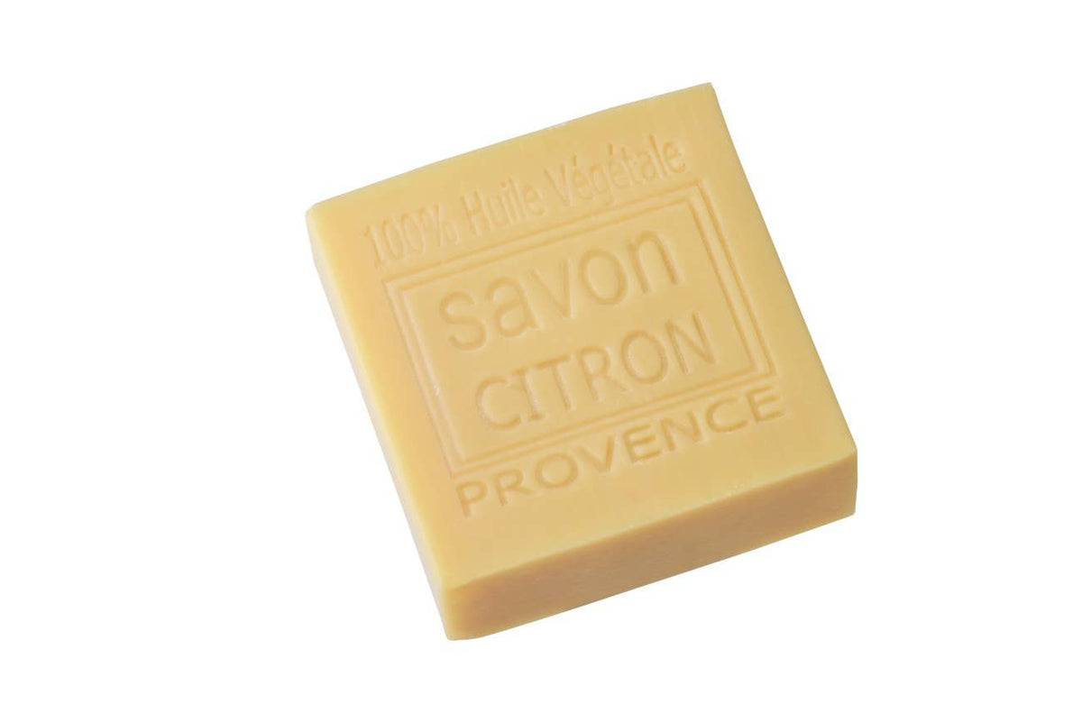 Savonitto Citron 100g