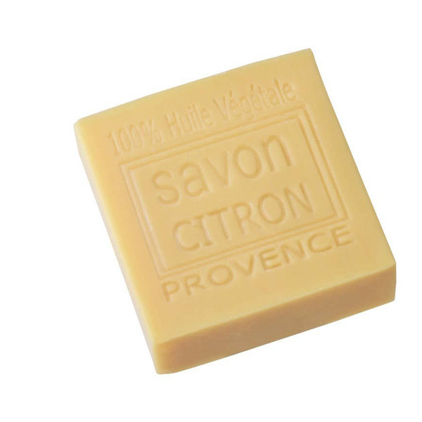 Savonitto Citron 100g