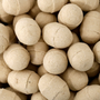 Mini bombes de bain Cookies