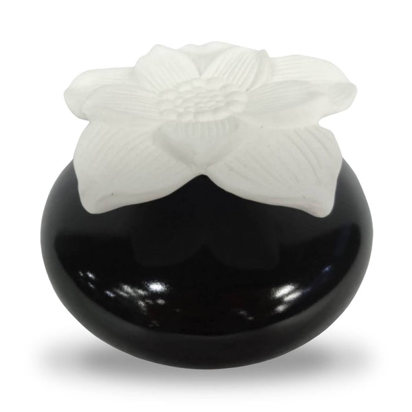 Diffuseur par Capillarité Narcisse Noir
