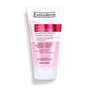 Gel Nettoyant Exfoliant Anti-Imperfections