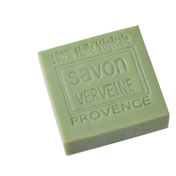 Savonito Verveine Exfoliant 100g