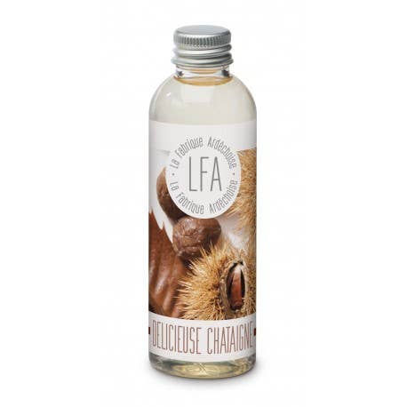 Délicieuse Chataigne Recharge