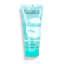 Gel Rafraîchissant Jambes & Pieds