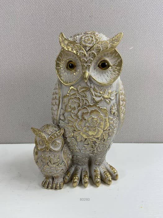 Résine Mocho 13x9, 5x20cm