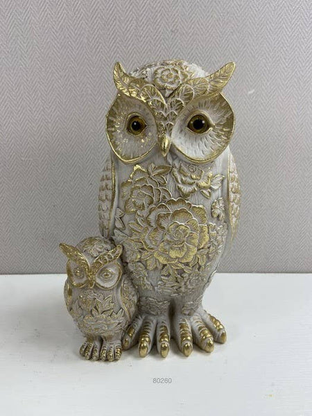 Résine Mocho 13x9, 5x20cm