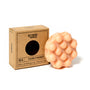 Barre de shampoing Nr4 Orange Blossom