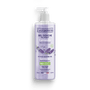 Gel Douche Lavande Relaxant