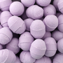 Mini-bombes de bain Red Berries