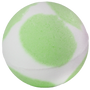 Bombe de bain 120 grs - Senteur Pomme