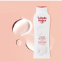 GEL DOUCHE TULIPAN NEGRO 650ML CREME DE SAVON