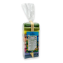 Sachet De 10 Savons 24g Senteurs Assortis