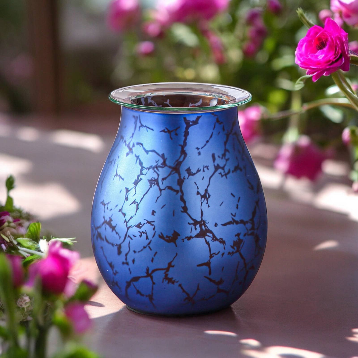 Diffuseur par Chaleur Douce Calorya n° 10