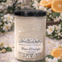 Fleur d'oranger