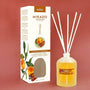 MIKADO CANNELLE ORANGE PRADY 100ML